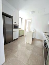 The Trillium (D9), Condominium #553569321